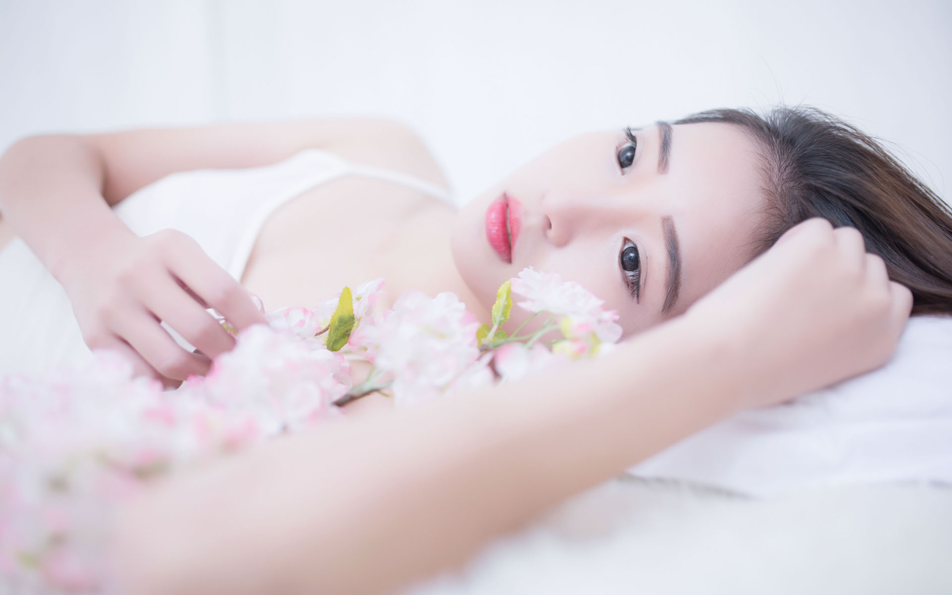 亚洲喷奶水中文字幕电影-日本不卡高清视频在线播放-亚洲高清视频在线观看-亚洲旧韩欧洲乱码av夜夜摸|关键词4}-五月天婷婷在线精品-日韩av素人在线-熟女69久久久久久久|中国制造向新提质不停步